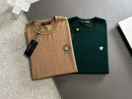 Picture of Versace Sweaters _SKUVersaceM-3XL12jr15848871